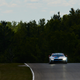 Illustration for article titled 2018 Mobil1 SportsCar Grand Prix Photodump